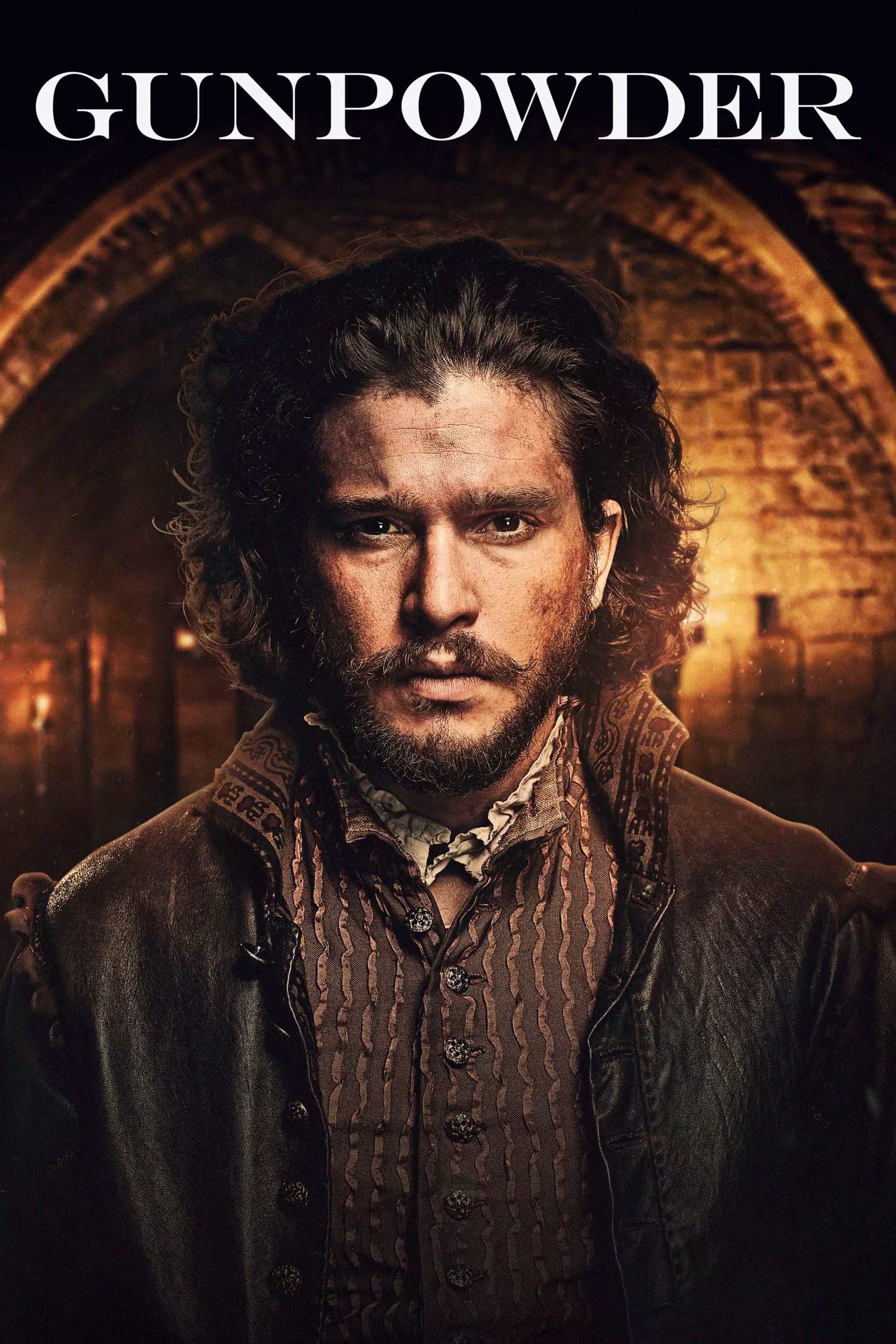Gunpowder [192932] (A1508725248) [[TV Shows]] --Plex--
